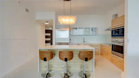 2020 N Bayshore Drive Miami FL 33137