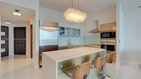 2020 N Bayshore Drive Miami FL 33137