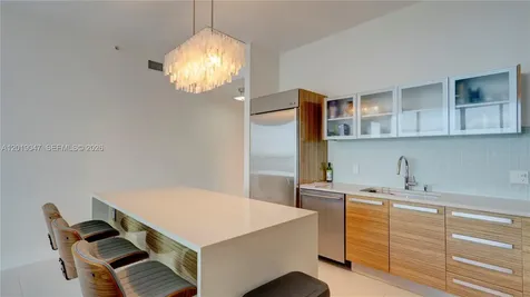 2020 N Bayshore Drive Miami FL 33137