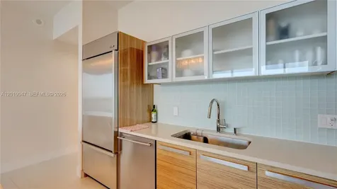 2020 N Bayshore Drive Miami FL 33137