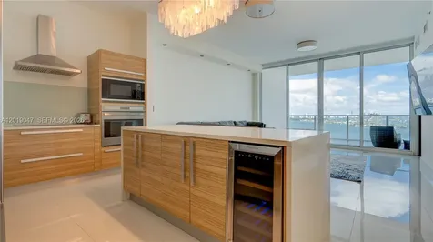 2020 N Bayshore Drive Miami FL 33137