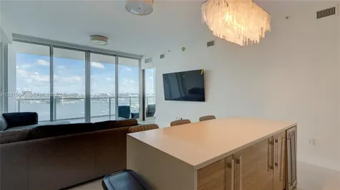 2020 N Bayshore Drive Miami FL 33137