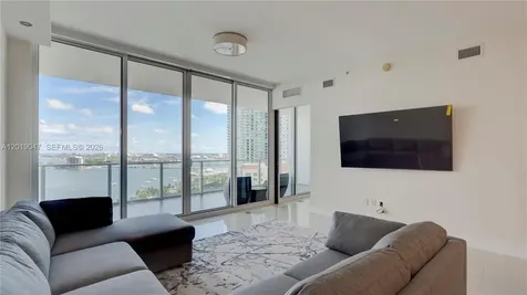 2020 N Bayshore Drive Miami FL 33137