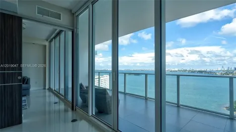 2020 N Bayshore Drive Miami FL 33137