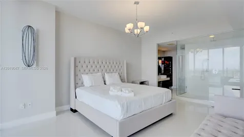 2020 N Bayshore Drive Miami FL 33137