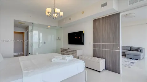 2020 N Bayshore Drive Miami FL 33137