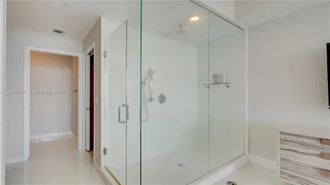 2020 N Bayshore Drive Miami FL 33137
