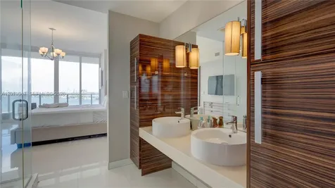 2020 N Bayshore Drive Miami FL 33137