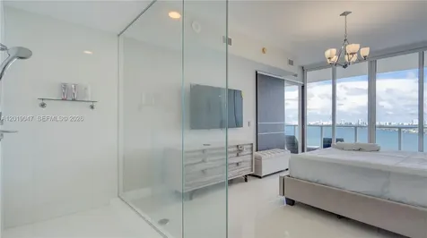 2020 N Bayshore Drive Miami FL 33137