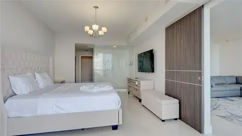 2020 N Bayshore Drive Miami FL 33137