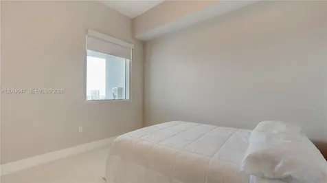 2020 N Bayshore Drive Miami FL 33137
