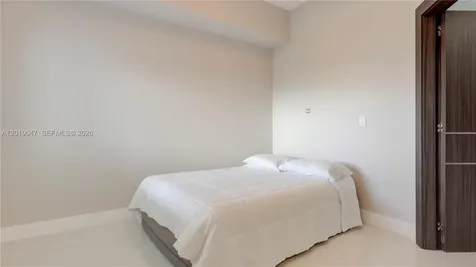 2020 N Bayshore Drive Miami FL 33137