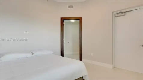 2020 N Bayshore Drive Miami FL 33137