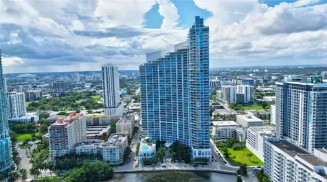 2020 N Bayshore Drive Miami FL 33137