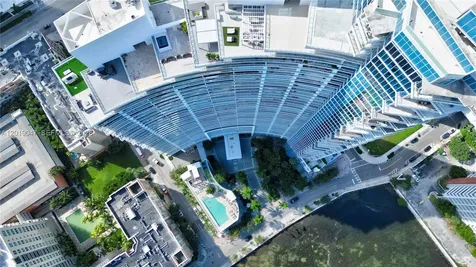 2020 N Bayshore Drive Miami FL 33137