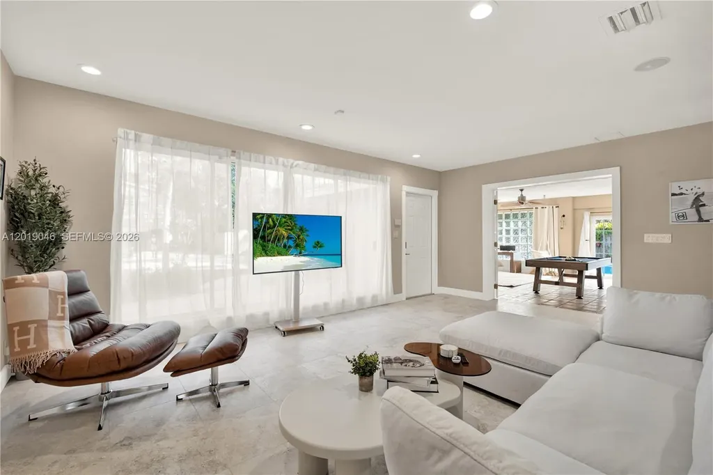 1600 SW 10th Street Fort Lauderdale FL 33312