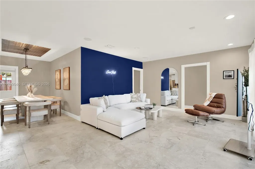 1600 SW 10th Street Fort Lauderdale FL 33312