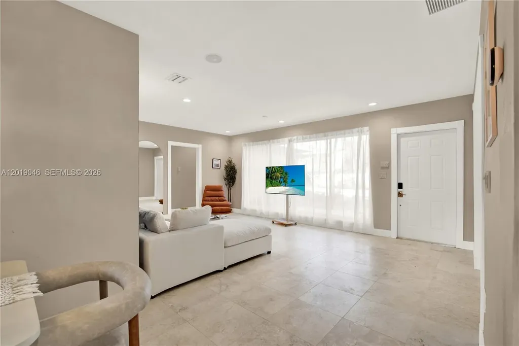 1600 SW 10th Street Fort Lauderdale FL 33312