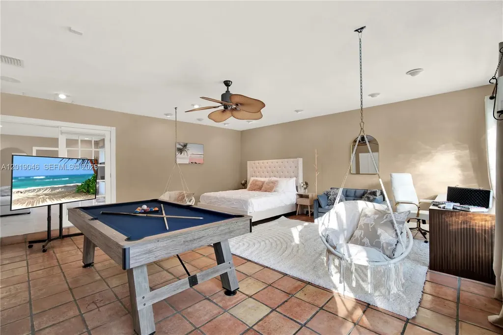 1600 SW 10th Street Fort Lauderdale FL 33312