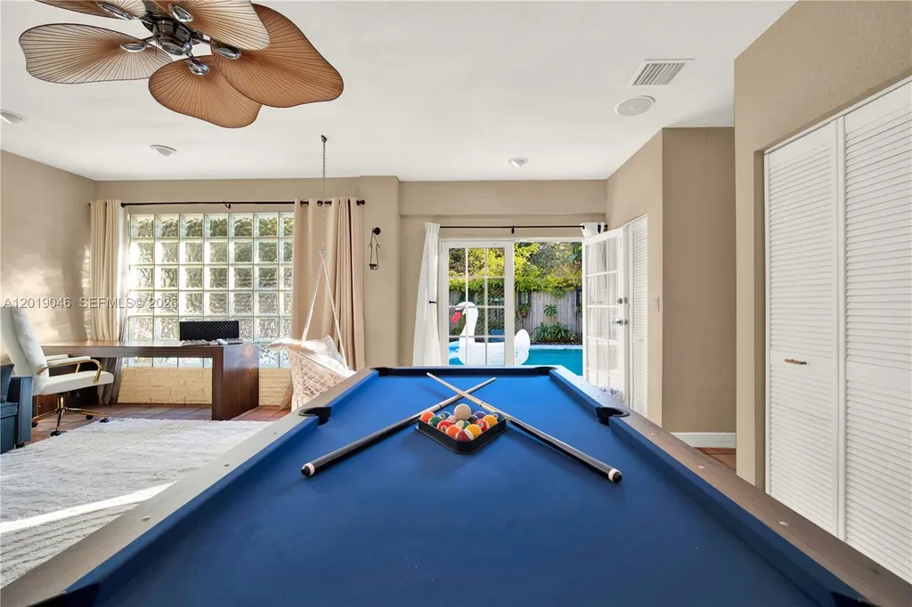 1600 SW 10th Street Fort Lauderdale FL 33312
