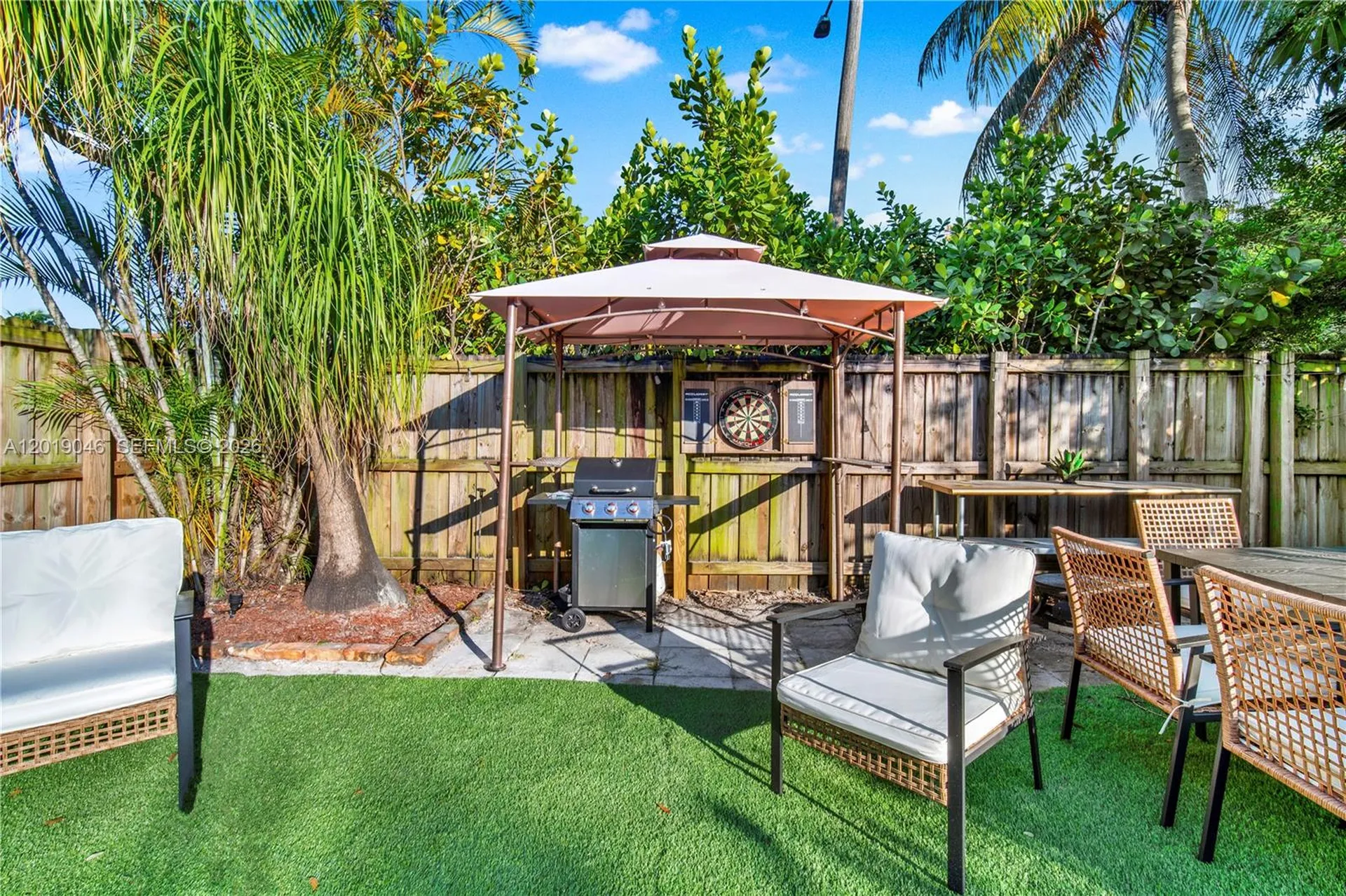 1600 SW 10th Street Fort Lauderdale FL 33312