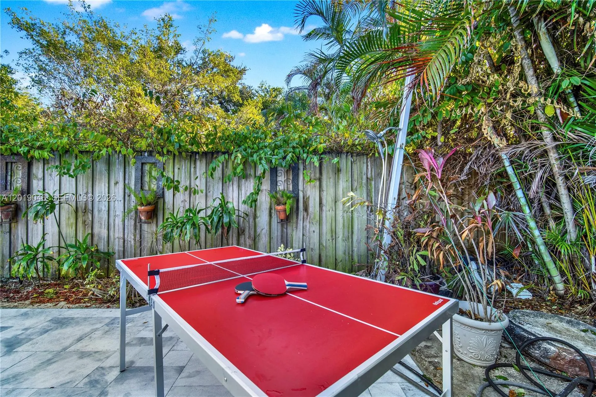 1600 SW 10th Street Fort Lauderdale FL 33312