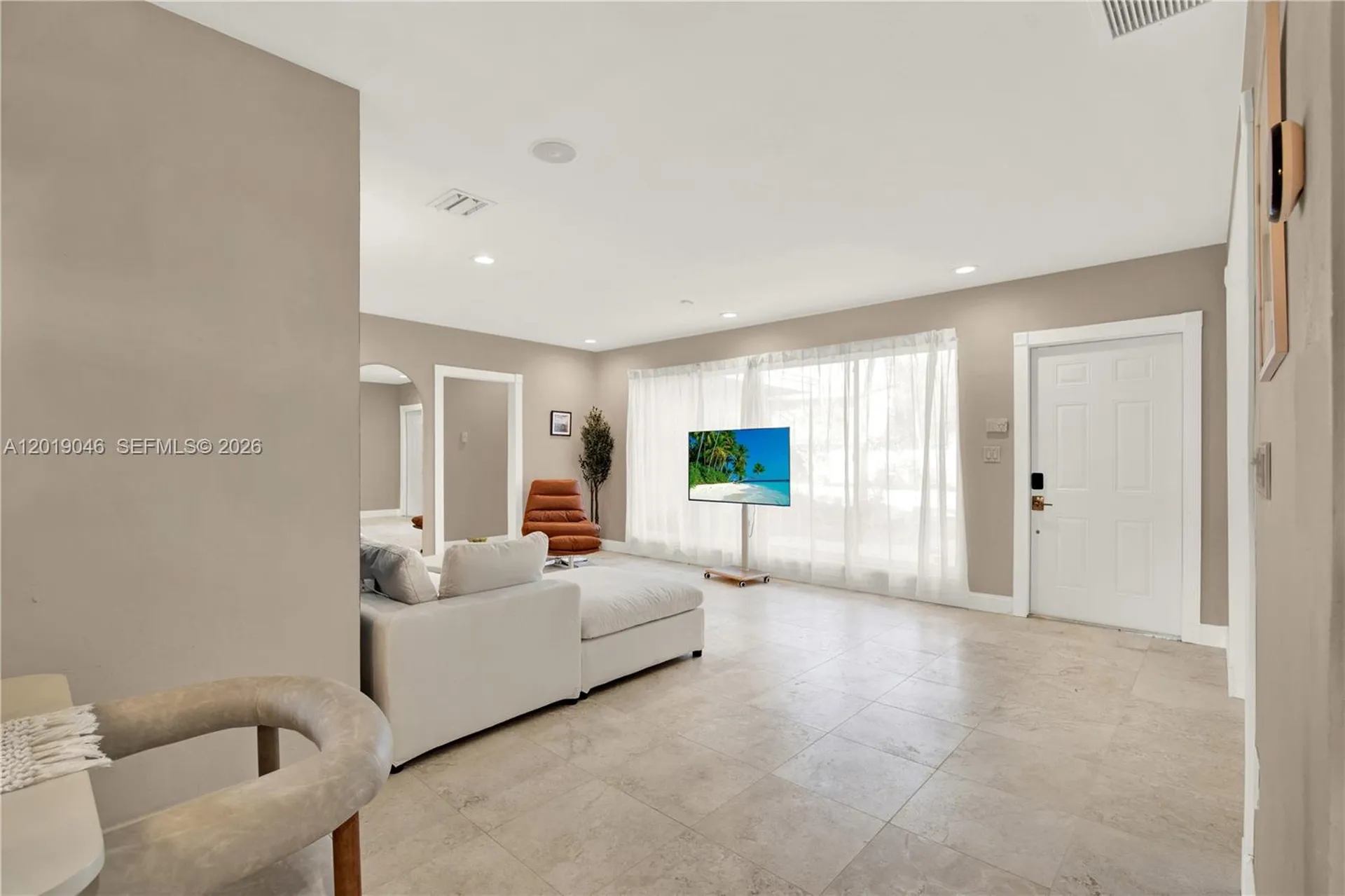 1600 SW 10th Street Fort Lauderdale FL 33312