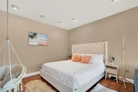 1600 SW 10th Street Fort Lauderdale FL 33312