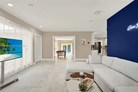 1600 SW 10th Street Fort Lauderdale FL 33312