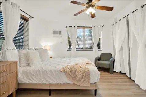 1600 SW 10th Street Fort Lauderdale FL 33312