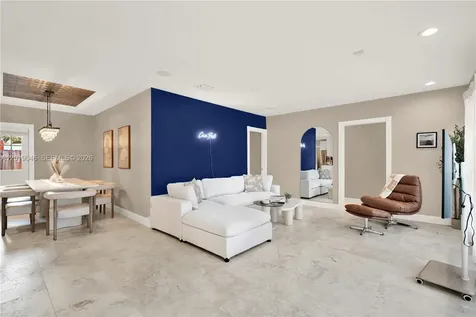 1600 SW 10th Street Fort Lauderdale FL 33312