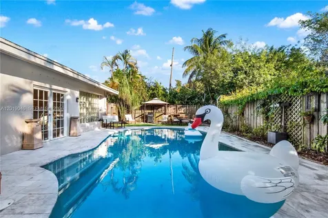 1600 SW 10th Street Fort Lauderdale FL 33312