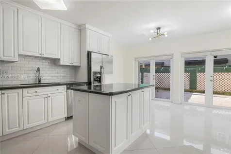 7773 SW 94th Lane Miami FL 33156