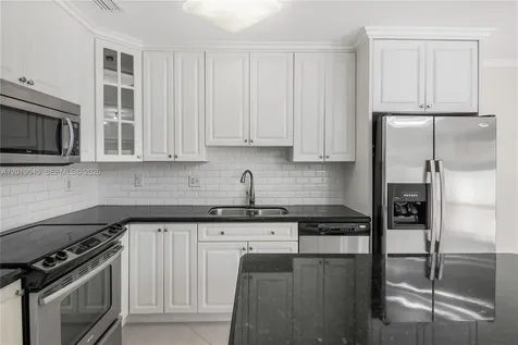 7773 SW 94th Lane Miami FL 33156