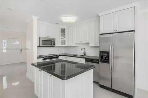7773 SW 94th Lane Miami FL 33156