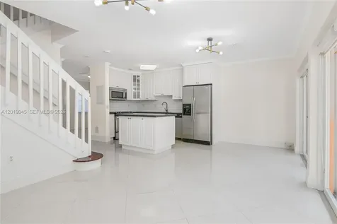 7773 SW 94th Lane Miami FL 33156