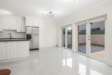 7773 SW 94th Lane Miami FL 33156