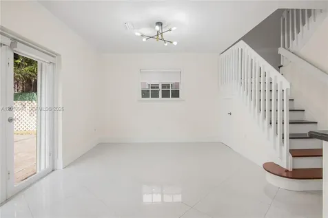 7773 SW 94th Lane Miami FL 33156