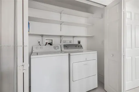 7773 SW 94th Lane Miami FL 33156