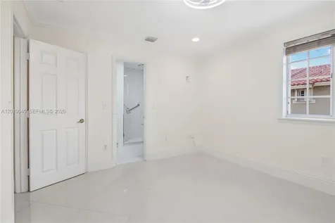7773 SW 94th Lane Miami FL 33156