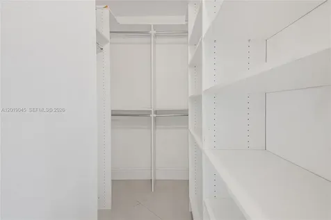 7773 SW 94th Lane Miami FL 33156
