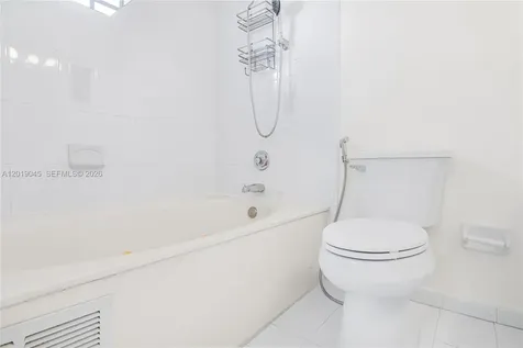 7773 SW 94th Lane Miami FL 33156