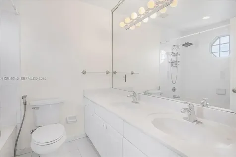 7773 SW 94th Lane Miami FL 33156