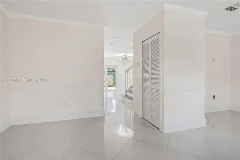 7773 SW 94th Lane Miami FL 33156