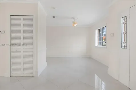 7773 SW 94th Lane Miami FL 33156