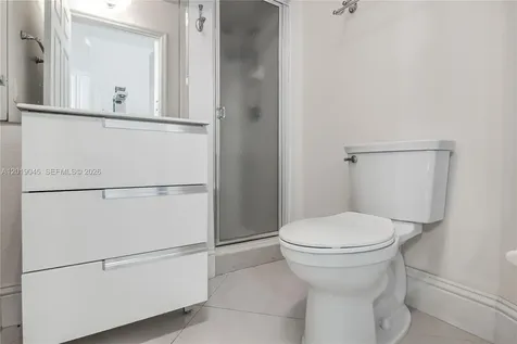 7773 SW 94th Lane Miami FL 33156