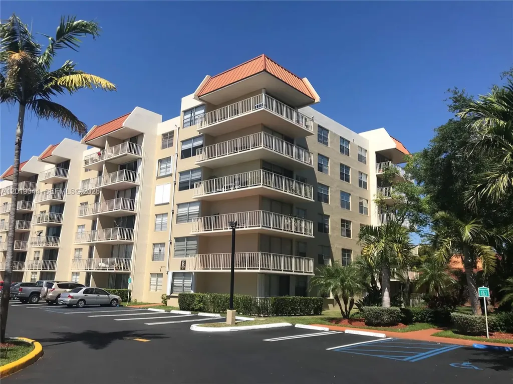 13120 SW 92nd Avenue Miami FL 33176