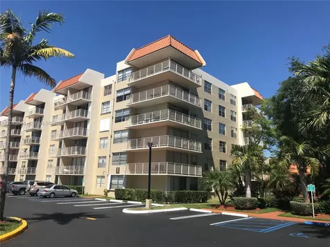 13120 SW 92nd Avenue Miami FL 33176