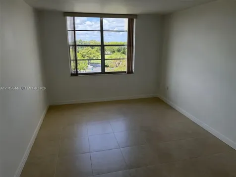 13120 SW 92nd Avenue Miami FL 33176