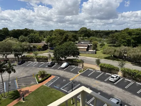13120 SW 92nd Avenue Miami FL 33176